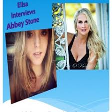 Stream Abbey Stone music