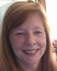 Diana Lynn Luebrecht Obituary January 18, 2026