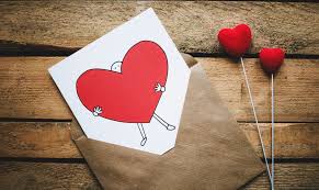 Imagenes bonitas para un amor especial. 70 Frases De Amor Verdadero El Motor Que Mueve El Mundo