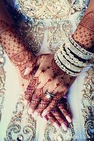 The Dulhan Diaries Photo Bridal Henna Designs Henna Designs Henna Tattoo Designs