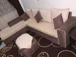 مرج الحمام الآن طقم كنب تفصيل متحرك مقعد وظهر لون بني facebook