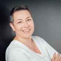 60+ "Marion Beck" profiles