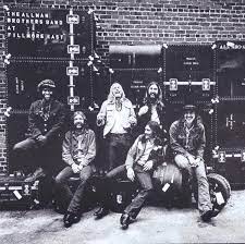 Maybe you would like to learn more about one of these? Recreate Georgia S Most Iconic Album Covers Official Georgia Tourism Travel Website Explore Georgia Org