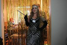 If you haven't played a riveting murder mystery dinner party game before, one of the partygoers is declared the murderer and everyone else is considered innocent. Murder Mystery Dinner Party Game Red Herring Games She Might Be Loved