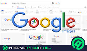 Si no sabes cómo buscar imágenes en google, has llegado al artículo adecuado. Google Imagenes Que Es Conejos Y Utilidad 2021