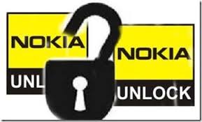 After entereing the last symbol . Programa Para Liberar Por Imei Celulares Nokia