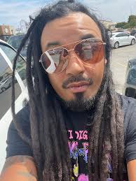 bots in online gaming is unfair