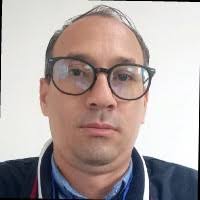 90+ "Giovanni Acevedo" profiles