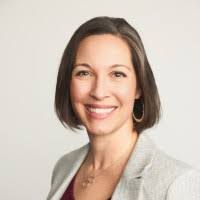 17600+ "Marcie ." profiles