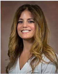 EMRC NEWSLETTER #44 2024-2025 (May 05, 2025)