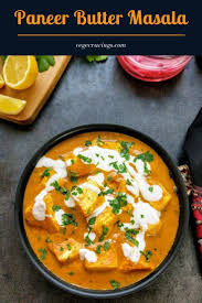 Paneer Butter Masala Recipe Restaurant Style Butter Masala Recipe Masala Recipe Restaurant Style Recipes
