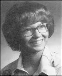 Class of 1976 (William C. Hinkley High School)