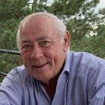 Michael J. Neumeister Obituary