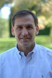 New Faces for the 2023-24 School Year