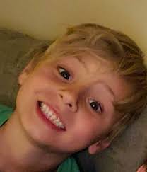 Frank Burrough Jr Obituary