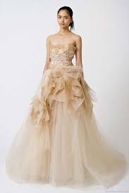 Get the best deals on used vera wang wedding dress and save up to 70% off at poshmark now! Vera Wang Flora New Wedding Dresses Wedding Dress Styles Vera Wang Bridal