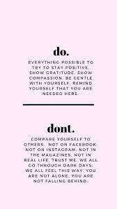 Visit My Website For Lots Of Inspirational Content Motivational Quotes For Life Positive Quotes Best Motivational Quotes