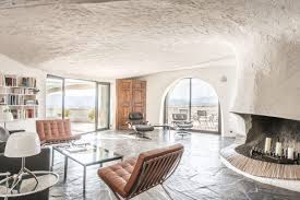 The Architecture Sculpture Of Jacques Couelle In 2020 Architecture Interior Architecture Style Tile