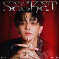 Oh You're My Secret 🔥 SECRET