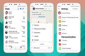 Whatsapp android latest 2.21.22.27 apk download and install. 130 Ideas De Temas Para Android Temas Para Android Temas Whatsapp Temas