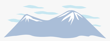 Blue sky background, of sky transparent background png clipart. Blue Sky Aqua Clip Art Hd Png Download Transparent Png Image Pngitem