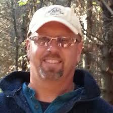 What is the latest date to build a retaining wall and paver patio in  Pittsburgh?