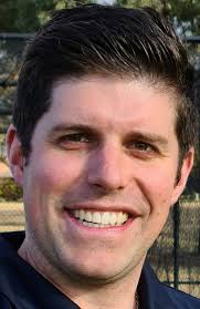 Fisher Allied Health