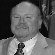 Dennis Bayless Obituary (1958