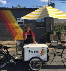 Captain kool ice cream is a hit at any type of party or promotional event. Used Ice Cream Bike For Sale Icetrikes Ice Cream Bikes