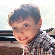 Matt Golin's Instagram, Twitter & Facebook