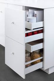 Ikea Mobler Inredning Och Inspiration Ikeakok Ikea Mobler