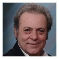 John DiBona Obituary (2016)