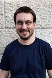 Centre for Genomic Regulation Website