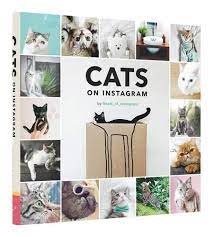 Coffee tables end tables & side tables console tables & sofa tables. Top 10 Coffee Table Books Cats Of 2021 Best Reviews Guide