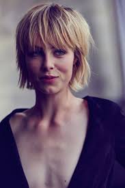 Sheila McMinn (sheilamcminn2)