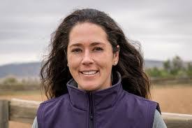 Hayley Sullivan's Instagram, Twitter & Facebook