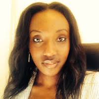 400+ Profile mit dem Suchbegriff „Paulette“