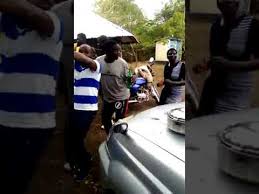 Elly toto performs new nar mwalimu song live elishat toto songs are set for an official launching soon please support my other. Download Elisha Mtoto Corna Mp4 Mp3 3gp Daily Movies Hub
