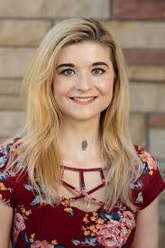 Eileen Larsen's Instagram, Twitter & Facebook