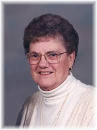 Farber & Otteman Funeral Homes