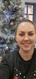 And that's a wrap for Christmas 2025 ♥️ It's been an absolute pleasure to  be back doing your nails for Christmas 🎄 but now it's time for me to sit  back and