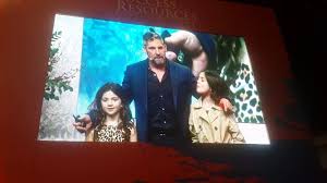 who is grant cardone daughters sabrina and scarlet cardone in dubai grant cardone cardone sabrina
