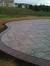 Stamped Concrete Patterns And Colors