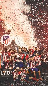 Chelsea dan mu kabarnya agak keberatan dengan harga ini dan mereka masih mencoba menego atletico untuk menurunkan mahar tersebut. Atletico Madrid 56 Fernando Torres Atletico Madrid Football Wallpaper