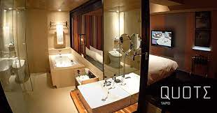 Select room types, read reviews, compare prices hotel quote taipei. Hotel Quote Taipei Modern Elegant Surreal I Dreamed Of This
