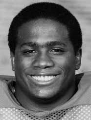 We're built for this."