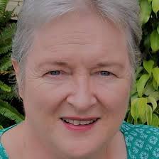 Profile for Stephanie Jarrett Life Alignment