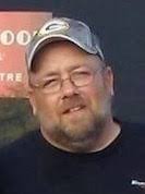 Johnnie Proctor Obituary (1968