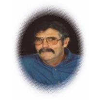 Franklin Blevins's Instagram, Twitter & Facebook