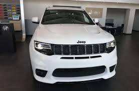 N`are nicio treaba serviciile prestate de catre o banca catre client, atata timp cat sunt rezonabile si la un pret cat mai mic cu treburile interne sau neintelegerile dintre angajat si angajator. Top 5 Suv Uri De ClasÄ Mare